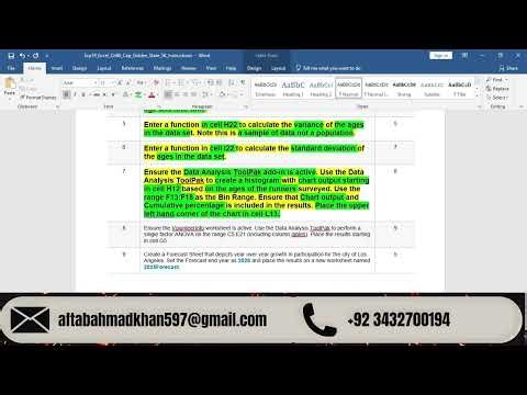 Exp19 Excel Ch08 Cap Golden State 5K