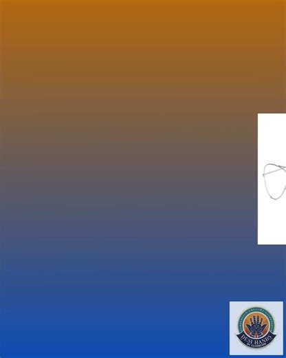 Classicove™ ShadowWing Aviator Sunglasses