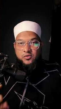 benefits of fasting in ramadan