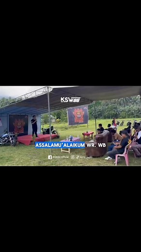 78 reactions · 8 comments | Gasss gasss IRC ( IBU RX KING CLUB) | Kerry Suntono Wangean | Facebook