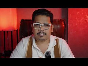 Mograph Explode Animation Tutorial I Cinema 4D