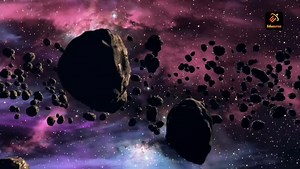 23K views · 12 reactions | The beginning of Earth's existence explained!  Learn more about Evolution and other exciting concepts only on the Eduauraa app. Available in Hindi and English. Download Today! ZEE5 #eduauraaZEE5 #SapnoKiAzadi #Eduauraa #education #elearning #Zee5 #educationindia #OnlineClasses #funlearning #classes #tution #funlearning #eduapp #student #learning #EducationForAll #Biology #evolution #earth #sun #astronomy #onlineclass | Eduauraa | Facebook