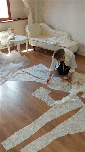 online kurzy šitia #sitie #sewing #tailor #online #onlinekurzy #kurzy #kurzsitia #course #skolasitia