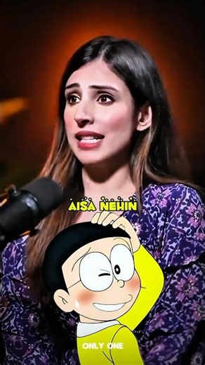Doraemon Nobita Live Dubbing | First time ever ‪@The_MotorMouth‬‪@Thugesh‬#sorts #mimicry #funny #voice