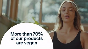 Vital Nutrients - Pregnenolone - Supports Mood, Memory and Immune Function - 60 Vegetarian Capsules per Bottle - 10 mg