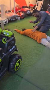 27K views · 86 reactions | Toys | Toy Cars | Remote Control Car Shop...