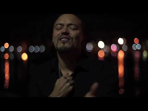 Andy Vargas - Sabor A Mi (Official Music Video)