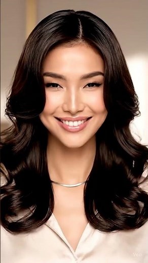 I Spent 30 Days Trying AI Hairstyles and Here's What I Learned