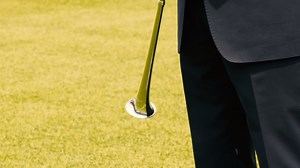 20K views · 663 reactions | Let's go, Foxes fans!  You know what time it is  | Leicester City Football Club | Facebook