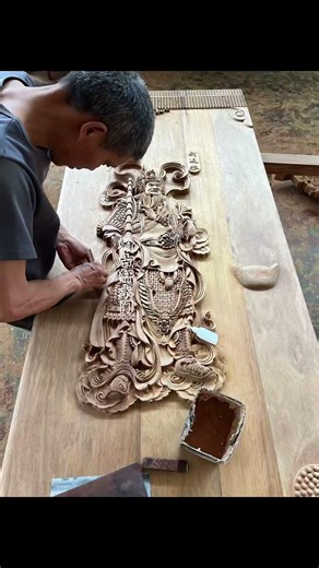 Traditional Carpentry Skills That Refuse to Fade Away #youtubeshorts #timelesscraftsmanship #viral