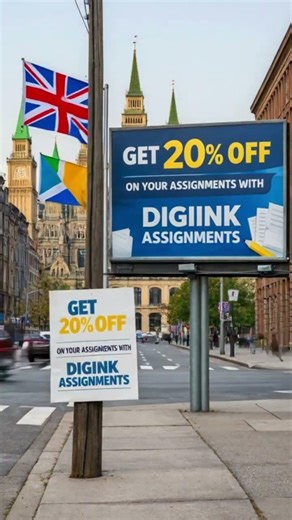 Best Assignment Helper | AI-Free & Plagiarism-Free Academic Writing | Digiink Assignments