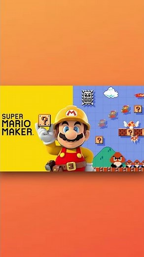 The MOST nostalgic Nintendo songs... (PT. 2)