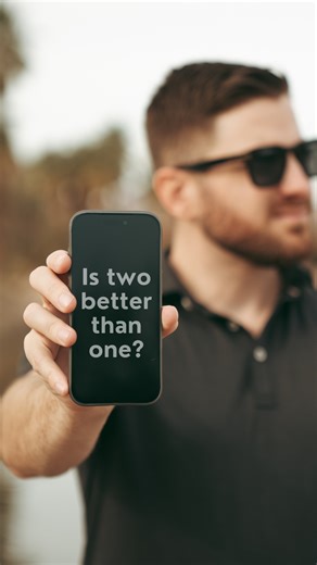 Justin Volpone | Mortgage Broker on Instagram: "Does “jumbo loan” mean higher rates? Not always 👀 Instead of one big loan, splitting it into a conventional first mortgage and a second HELOC can save cash upfront and lower your monthly payment. It’s not just clever... it works for the right buyer, especially if you can pay down that second mortgage quickly. Same house, smarter structure, less money out of pocket. If you’re looking to buy a home in Phoenix and are wanting to get creative with the