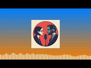 API Group Q4 2025: Record Growth & Margin Expansion Drive Stock to New Highs