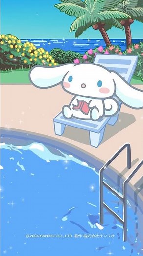 #君は天然色 歌ってみたよ！