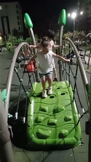 #cute #comedy #children #park #viral #comedyshorts #shorts #shortvideo #baby #cutebaby #love
