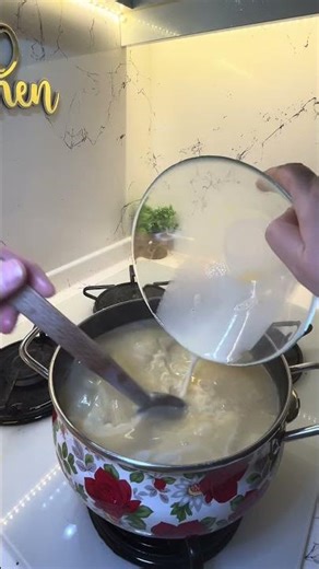 Videomu görenlerden bir yorum bir kalp alabilir miyim 😍