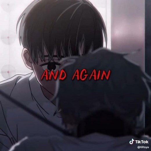 AGAIN! [] Alien Stage Spoilers [] Ivantill Edit [] #alienstage #ivantill #ivan #till #angst []