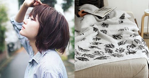 早めのセルフケアが大切！効果的な「ストレス発散方法」13選 | キナリノ