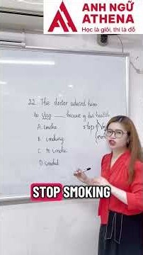 Câu top 1 thị phi trong làng ra đề.