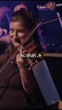 Adekunle Gold performing 'High' in London 🙂‍↔️💥.#music #adekunlegold #davido