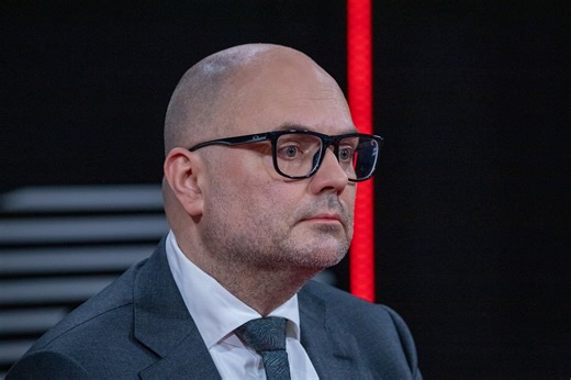 Russian-language media will remain in Latvia despite radio channel switch-off, says regulator