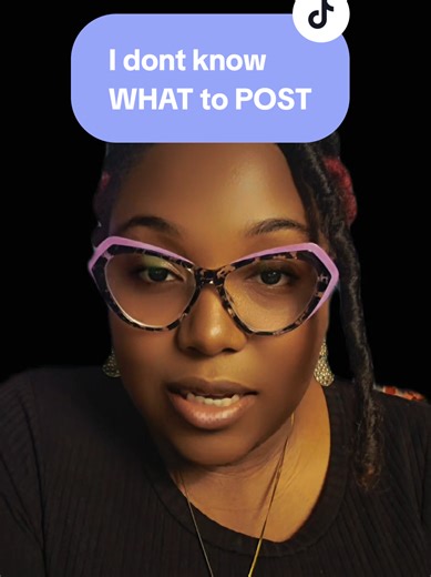 Master Content Creation for Business Success