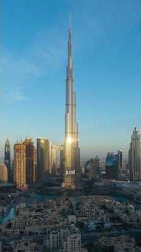 Pakistan Is Going Broke Again