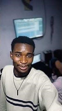 #gospelmusic#gospelrdc#gospelcongo #christianmusic#worshipmusic#studiovibes#recordingsession# #prod