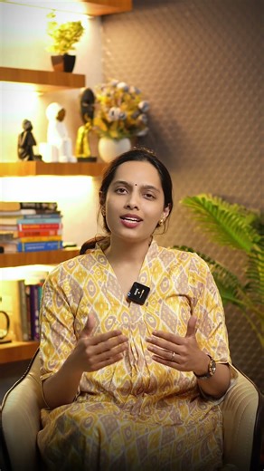 Did You Do Your Self-Exam This Month? | Set a Reminder for Breast Screening | Dr Arundhati Lote