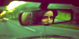 Quiz: Why Am I Feeling Depressed (& What Can I Do About It)?