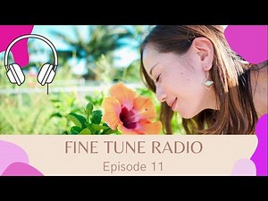 見方を変えると人生が変わる「捉え直し」 心が1ミリ軽くなる「レイチェルチャンネルFINE TUNE RADIO」お届け中♪心を整える エイブラハムの教え、波動、エネルギー、バイブレーション、宇宙の法則