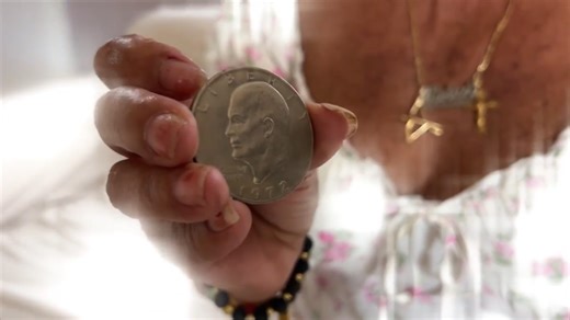 Who do you trust? - WSVN 7News | Miami News, Weather, Sports | Fort Lauderdale