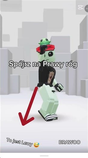 SEMPERO SEMPERO PERO PERO PERO SIM SIM- BUM BUM BUM BUBUBUMBUM