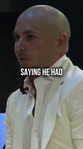 "Positive Vibes: Reels to Brighten Your Day"