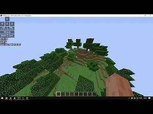 Como adcionar /kit no seu servidor de minecraft - PlayerKits