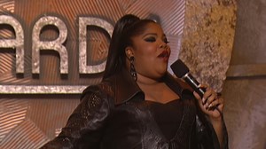 479K views · 6.8K reactions | Monique said what she said! And nothing has changed since the 2003 #BETAwards. "No More Drama" by Mary J. Blige still gets us through and #CulturesBiggestNight is still LIVE so go ahead and switch ya seat!  | BET | Facebook