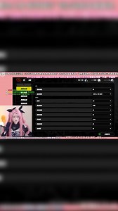 【2023-11-24 16点场】晏安anan：钻石双倍，妮可跟你一起玩绝区零嗷