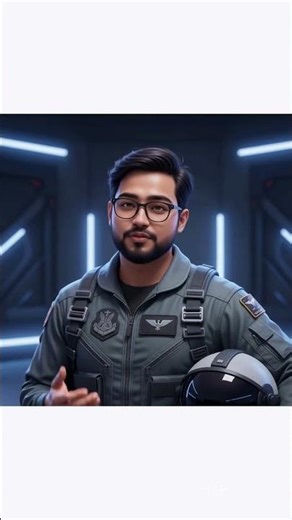 Why Do Some Jets Have Canards?