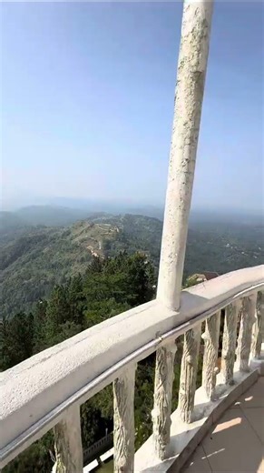 Gazing at panoramic views, Sri Lanka, ASY Tours Sri Lanka from Steve B. 🇱🇰