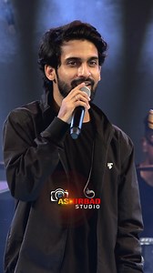 Mausam Mukherjee Stage Show #trending #stageshow #ashirbadstudio #dialogue | Ashirbad Studio