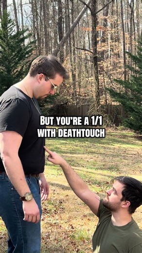 there is always hope 💗 #edh #mtg #commander #mtgcommander #mtgcommunity