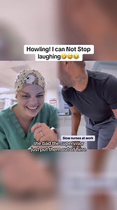 Howling i can not stop laughing. #mentalhealth #laughter #fblifestyle #laughing | ADHD Explained