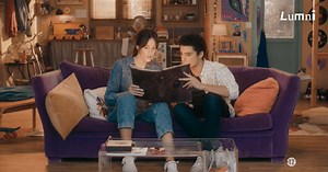 Les pratiques sexuelles avec pénétration