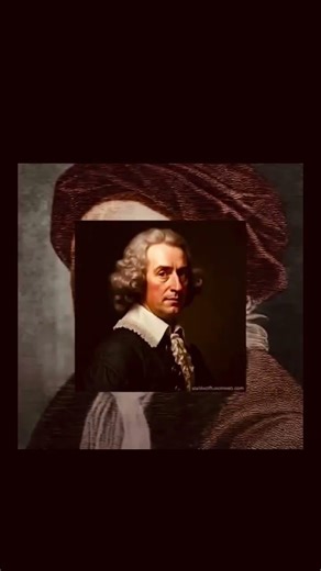 Leonhard Euler’s Masterpiece: The Most Beautiful Constant