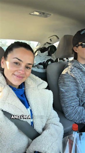 DAY 2 OF FIXING MY DAD’S APARTMENT AFTER HIS ACCIDENT #homemakeover #family #sister