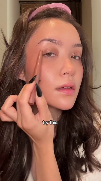 My Ultimate Summer Makeup Routine