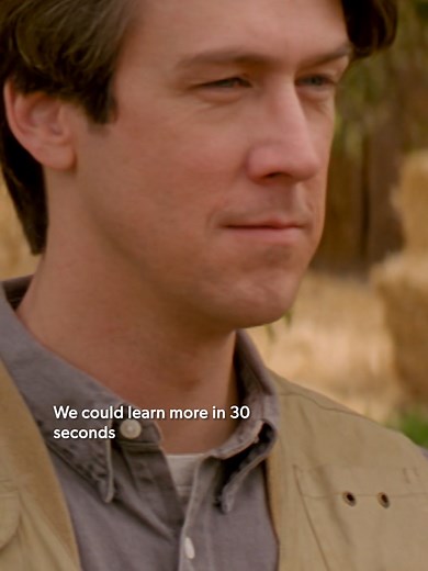 The original tornado chasers. #twister #Twistermovie #twistermovie1996 #movies #movieclips #moviescene #tornado #twisters #tornadowarning #movie