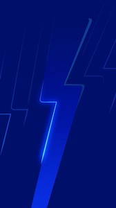 23 reactions | Fast Optimum Internet. Seamless connection. Starts at $40/mo. | Optimum | Facebook