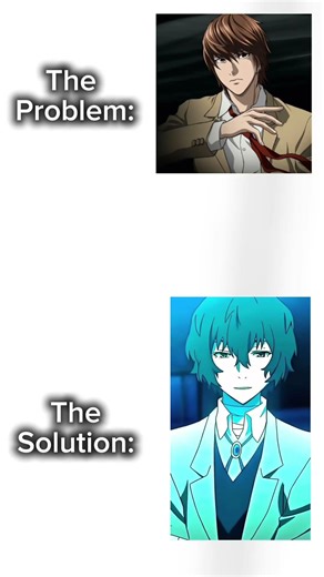 Dazai Edit🤎|Bungo Stray Dogs #fypviralシ #anime #edit #music #bungoustraydogs #dazai #deathnote